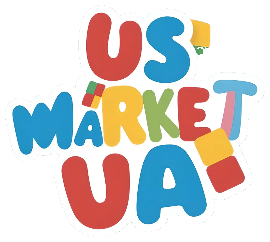 US Market UA