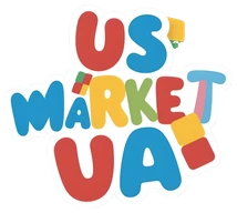 US Market UA